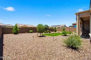4524 N Hudson Dr, Florence, AZ 85132 - Photo 30