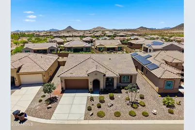 4524 N Hudson Drive, Florence, AZ 85132 - Photo 30