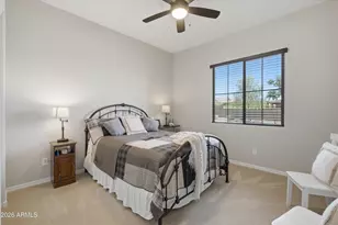 4524 N Hudson Dr, Florence, AZ 85132 - Photo 22