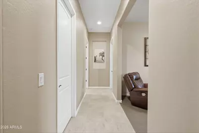 4524 N Hudson Drive, Florence, AZ 85132 - Photo 18