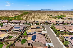 4524 N Hudson Dr, Florence, AZ 85132 - Photo 34