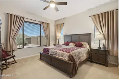 4524 N Hudson Drive, Florence, AZ 85132 - Photo 14