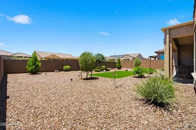 4524 N Hudson Drive, Florence, AZ 85132 - Photo 28