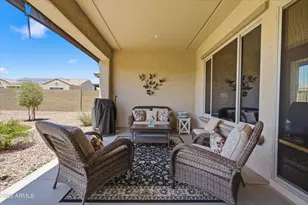 4524 N Hudson Dr, Florence, AZ 85132 - Photo 24