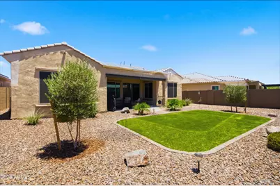 4524 N Hudson Drive, Florence, AZ 85132 - Photo 28