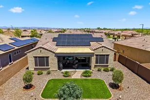 4524 N Hudson Dr, Florence, AZ 85132 - Photo 30