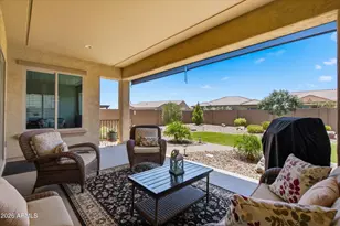 4524 N Hudson Dr, Florence, AZ 85132 - Photo 26