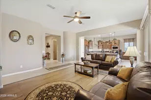 4524 N Hudson Dr, Florence, AZ 85132 - Photo 6