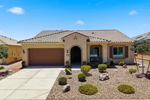 4524 N Hudson Dr, Florence, AZ 85132 - Photo 1