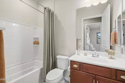 4524 N Hudson Drive, Florence, AZ 85132 - Photo 20