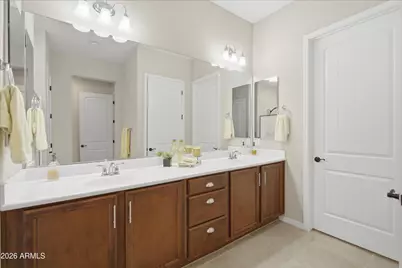 4524 N Hudson Drive, Florence, AZ 85132 - Photo 16