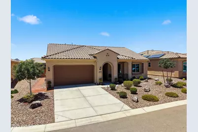 4524 N Hudson Drive, Florence, AZ 85132 - Photo 2