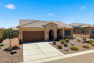 4524 N Hudson Dr, Florence, AZ 85132 - Photo 2