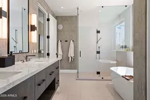 6321 E Phoenician Blvd, Scottsdale, AZ 85251 - Photo 24
