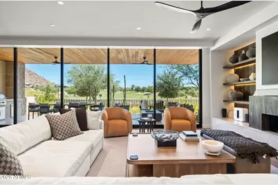 6321 E Phoenician Boulevard #7, Scottsdale, AZ 85251 - Photo 16