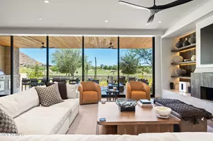 6321 E Phoenician Blvd, Scottsdale, AZ 85251 - Photo 16