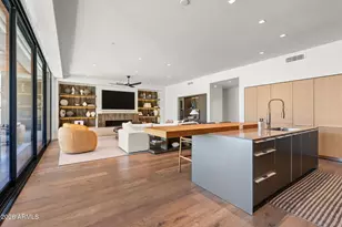 6321 E Phoenician Blvd, Scottsdale, AZ 85251 - Photo 6
