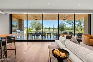 6321 E Phoenician Blvd, Scottsdale, AZ 85251 - Photo 10