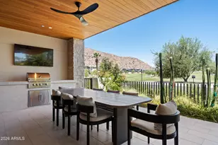 6321 E Phoenician Blvd, Scottsdale, AZ 85251 - Photo 4