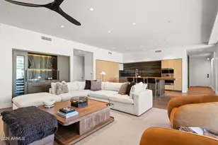 6321 E Phoenician Blvd, Scottsdale, AZ 85251 - Photo 14