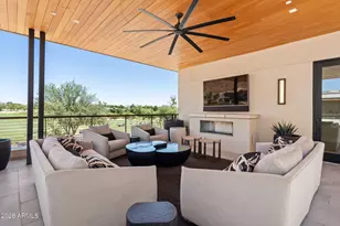 6321 E Phoenician Blvd, Scottsdale, AZ 85251 - Photo 46