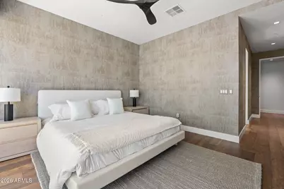 6321 E Phoenician Boulevard #7, Scottsdale, AZ 85251 - Photo 22