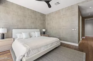 6321 E Phoenician Blvd, Scottsdale, AZ 85251 - Photo 22