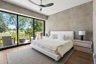 6321 E Phoenician Blvd, Scottsdale, AZ 85251 - Photo 20