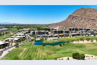 6321 E Phoenician Boulevard #7, Scottsdale, AZ 85251 - Photo 50
