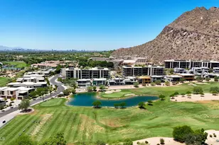 6321 E Phoenician Blvd, Scottsdale, AZ 85251 - Photo 50