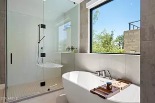 6321 E Phoenician Blvd, Scottsdale, AZ 85251 - Photo 28