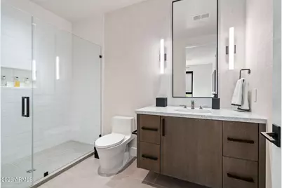 6321 E Phoenician Boulevard #7, Scottsdale, AZ 85251 - Photo 34