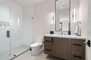 6321 E Phoenician Blvd, Scottsdale, AZ 85251 - Photo 34