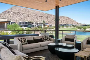 6321 E Phoenician Blvd, Scottsdale, AZ 85251 - Photo 44