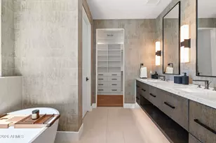 6321 E Phoenician Blvd, Scottsdale, AZ 85251 - Photo 26