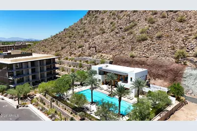 6321 E Phoenician Boulevard #7, Scottsdale, AZ 85251 - Photo 52