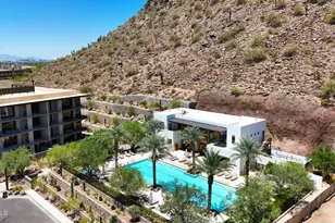 6321 E Phoenician Blvd, Scottsdale, AZ 85251 - Photo 52
