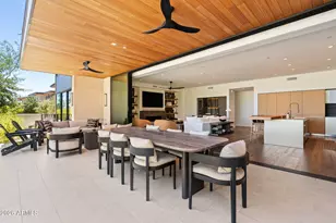 6321 E Phoenician Blvd, Scottsdale, AZ 85251 - Photo 38
