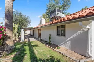 1756 W Echo Ln, Phoenix, AZ 85021 - Photo 6