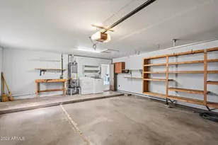 1756 W Echo Ln, Phoenix, AZ 85021 - Photo 24