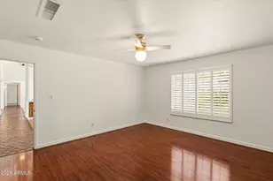 1756 W Echo Ln, Phoenix, AZ 85021 - Photo 18