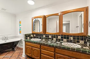 1756 W Echo Ln, Phoenix, AZ 85021 - Photo 20