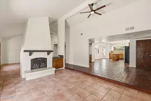 1756 W Echo Ln, Phoenix, AZ 85021 - Photo 10