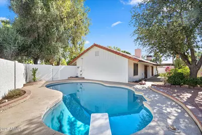 1756 W Echo Lane, Phoenix, AZ 85021 - Photo 4