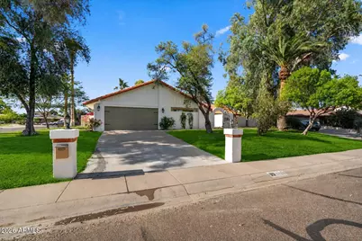 1756 W Echo Lane, Phoenix, AZ 85021 - Photo 2