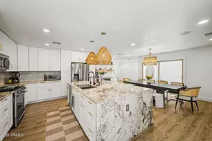 1893 E Vaughn St, Tempe, AZ 85283 - Photo 10