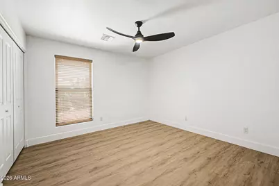 1893 E Vaughn Street, Tempe, AZ 85283 - Photo 22