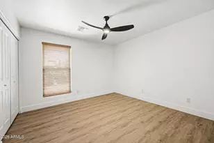 1893 E Vaughn St, Tempe, AZ 85283 - Photo 22