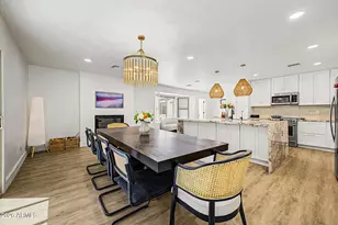 1893 E Vaughn St, Tempe, AZ 85283 - Photo 8