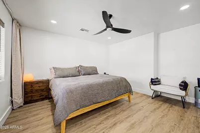 1893 E Vaughn Street, Tempe, AZ 85283 - Photo 12